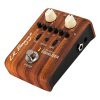 LR Baggs Align Series EQ - Image 3