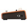 LR Baggs Align Series EQ - Image 4