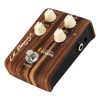 LR Baggs Align Series Reverb - Image 2