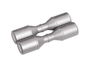 Meinl Luis Conte Stadium Shaker