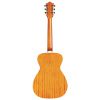 Guild M-140 Natural - Image 2