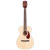Guild M-140 Natural - Image 5