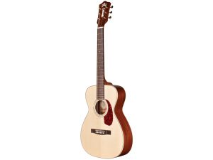 Guild M-140 Natural