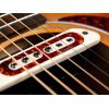 Guild M-240E Troubadour - Image 6