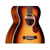 Guild M-240E Troubadour - Image 7