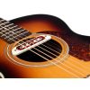 Guild M-240E Troubadour - Image 8