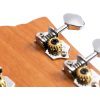 Guild M-240E Troubadour - Image 9