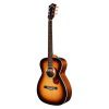 Guild M-240E Troubadour - Image 4