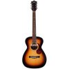 Guild M-240E Troubadour - Image 2