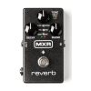MXR M300 Reverb