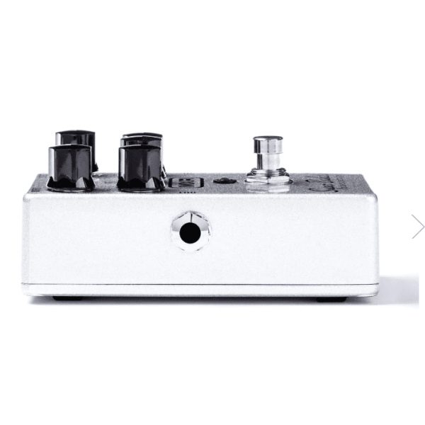MXR M75 Super Badass Distortion - Image 2