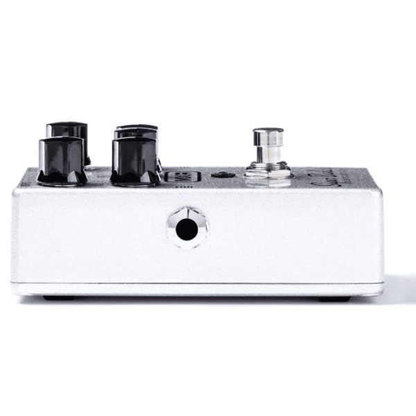 MXR M75 Super Badass Distortion - Image 6