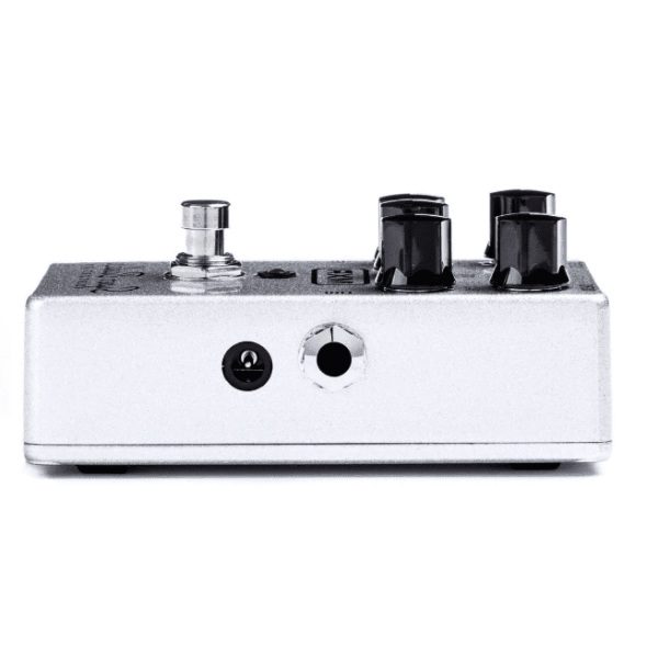 MXR M75 Super Badass Distortion - Image 4