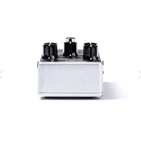 MXR M75 Super Badass Distortion - Image 3