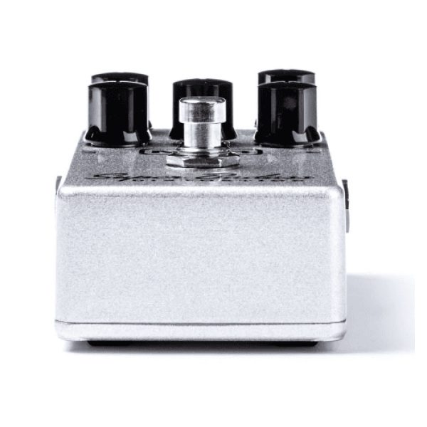 MXR M75 Super Badass Distortion - Image 7