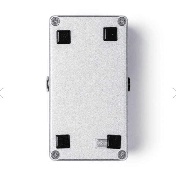 MXR M75 Super Badass Distortion - Image 5
