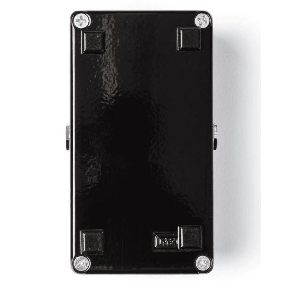 MXR M76 Studio Compressor - Image 5