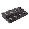 Line 6 M9 Stompbox Modeler - Image 2