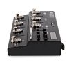 Line 6 M9 Stompbox Modeler - Image 6