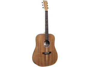 Martin D-X1E-01 Koa
