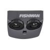 Fishman Matrix Infinity VT Wide Pickup + Preamp System - Image 3