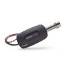 Fishman Matrix Infinity VT Wide Pickup + Preamp System - Image 4