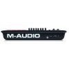 M-Audio Oxygen 25 MkV Controller Keyboard - Image 3