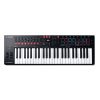 M-Audio Oxygen Pro 49 Keyboard Controller