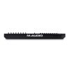 M-Audio Oxygen Pro 49 Keyboard Controller - Image 10