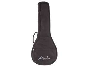 Koda MB605 Mandolin Bag