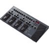 BOSS ME-80 Guitar Multi-FX - Image 8