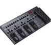 BOSS ME-80 Guitar Multi-FX - Image 10