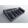 BOSS ME-80 Guitar Multi-FX - Image 7