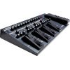 BOSS ME-80 Guitar Multi-FX - Image 9