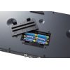 BOSS ME-80 Guitar Multi-FX - Image 6
