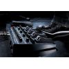 BOSS ME-80 Guitar Multi-FX - Image 11