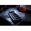 BOSS ME-80 Guitar Multi-FX - Image 12