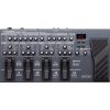 BOSS ME-80 Guitar Multi-FX - Image 2