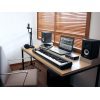 Roland A-49 MIDI Keyboard Controller - Black - Image 9
