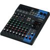 Yamaha MG10XU Mixing Console - Image 3