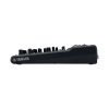 Yamaha MG10XU Mixing Console - Image 2