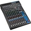 Yamaha MG12XU Mixing Console - Image 3