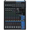Yamaha MG12XU Mixing Console