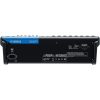 Yamaha MG16XU Mixing Console - Image 2