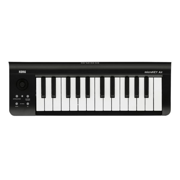KORG MicroKey Air 25 Key