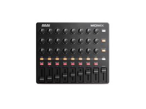 Akai MIDIMIX