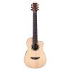 Cordoba Mini II EB-CE