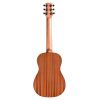 Cordoba Mini II Mahogany - Image 5