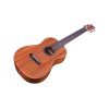 Cordoba Mini II Mahogany - Image 3