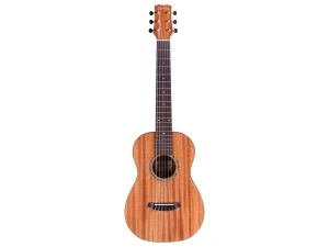 Cordoba Mini II Mahogany